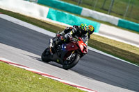 Sepang;event-digital-images;motorbikes;no-limits;peter-wileman-photography;trackday;trackday-digital-images